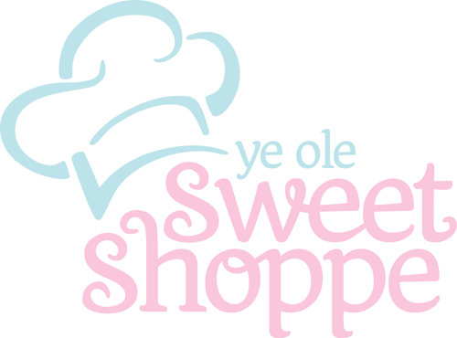 /shared/superadmin/content/images/dynamic/deal/9082369/offer-image-9082369-uaY1ExBRsK-1752691723.jpg