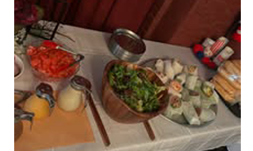 /shared/superadmin/content/images/dynamic/deal/9082404/offer-image-9082404-9D9XYYyvsW-1753286463.jpg