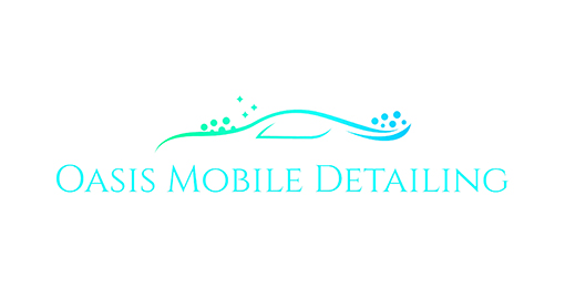 /shared/superadmin/content/images/dynamic/deal/9082431/offer-image-9082431-bAVZfI8KbQ-1754680041.jpg