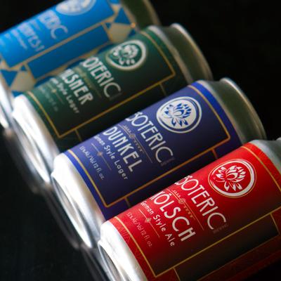 /shared/superadmin/content/images/dynamic/deal/9082549/offer-image-9082549-0lHgSHudY9-1755096422.jpeg