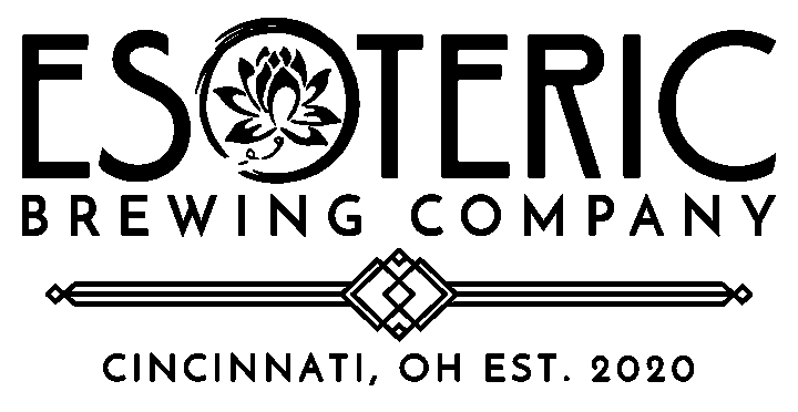 /shared/superadmin/content/images/dynamic/deal/9082549/offer-image-9082549-4F4r2zaTtc-1755289076.gif