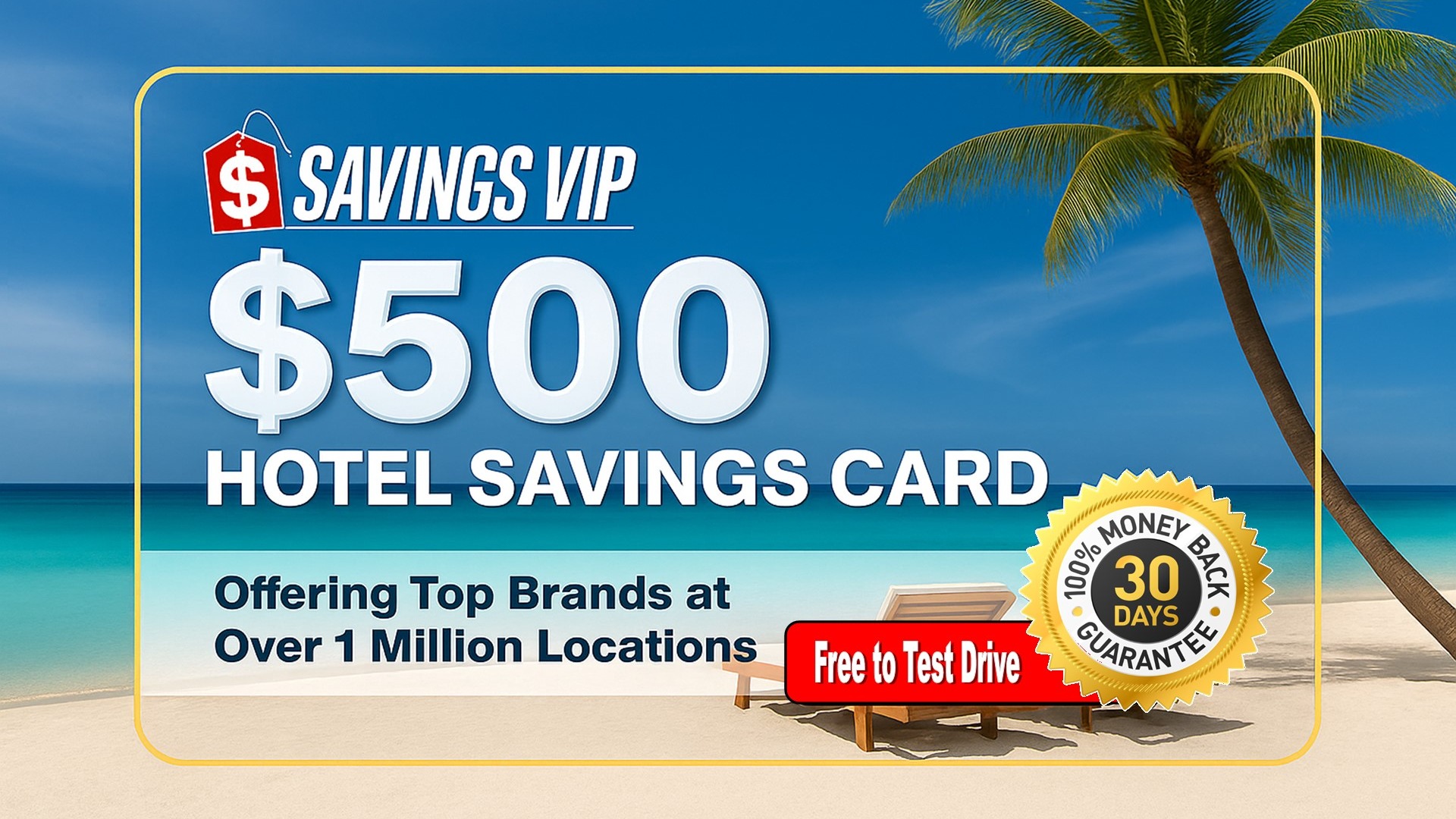 /shared/superadmin/content/images/dynamic/deal/9082711/offer-image-9082711-6U9rgkr6nP-1755876954.jpeg