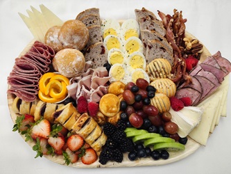 /shared/superadmin/content/images/dynamic/deal/9082815/offer-image-9082815-wcrmRhPPzY-1760986046.jpg