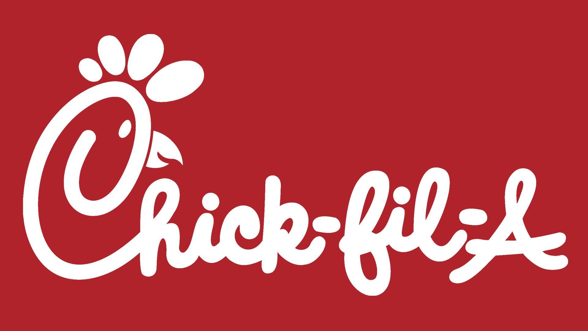 $10 Chick-fil-A eGift Card