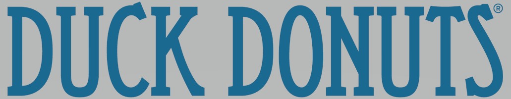 /shared/superadmin/content/images/dynamic/deal/9083156/offer-image-9083156-D001xo1x0H-1760020685.jpg