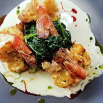 /shared/superadmin/content/images/dynamic/deal/9083206/offer-image-9083206-8EvTfOOd0o-1760034415.jpg