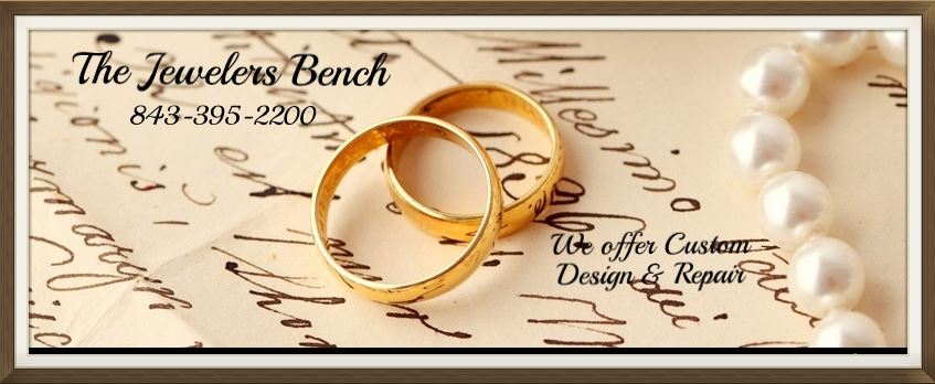 The Jeweler S Bench Offer